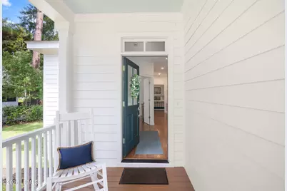 137 Collin Campbell, Beaufort, SC 29906 - Photo 19