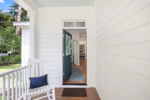 137 Collin Campbell, Beaufort, SC 29906 - Photo 19