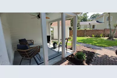 137 Collin Campbell, Beaufort, SC 29906 - Photo 15