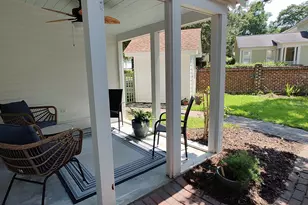 137 Collin Campbell, Beaufort, SC 29906 - Photo 15