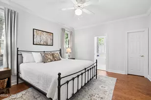 137 Collin Campbell, Beaufort, SC 29906 - Photo 41