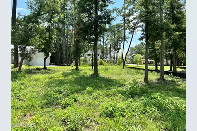 124 Whitehall Drive, Beaufort, SC 29907 - Photo 7