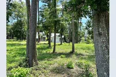 124 Whitehall Drive, Beaufort, SC 29907 - Photo 3