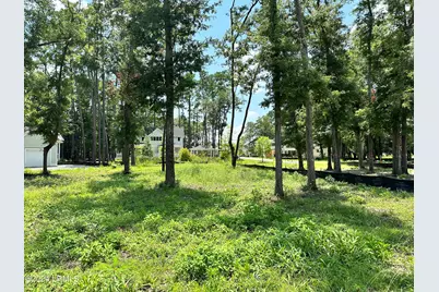124 Whitehall Drive, Beaufort, SC 29907 - Photo 5