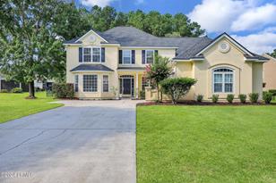 105 Spring Meadow Dr, Bluffton, SC 29910 - Photo 1