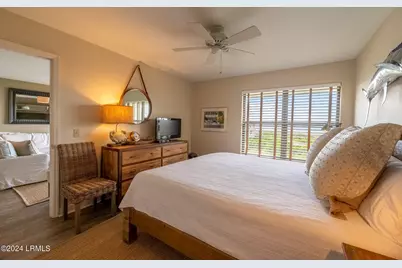 6 N Harbor Drive #M317, Harbor Island, SC 29920 - Photo 15