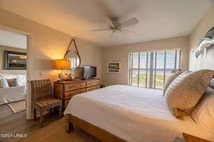 6 N Harbor Dr, Harbor Island, SC 29920 - Photo 15