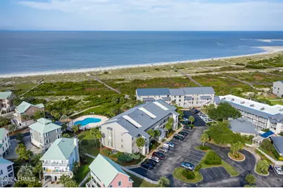 6 N Harbor Drive #M317, Harbor Island, SC 29920 - Photo 23