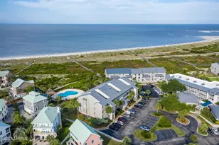 6 N Harbor Dr, Harbor Island, SC 29920 - Photo 23