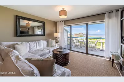 6 N Harbor Drive #M317, Harbor Island, SC 29920 - Photo 13