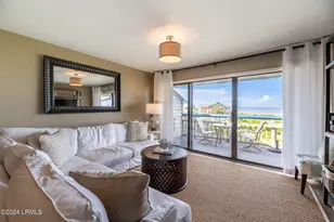 6 N Harbor Dr, Harbor Island, SC 29920 - Photo 13