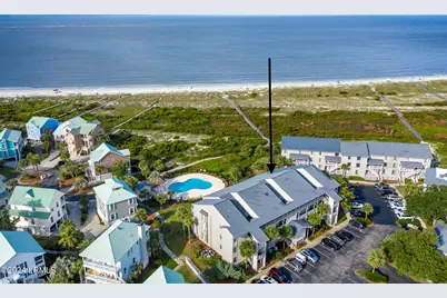 6 N Harbor Drive #M317, Harbor Island, SC 29920 - Photo 3