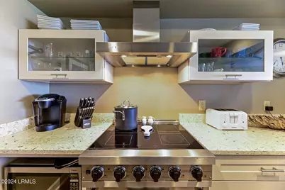 6 N Harbor Drive #M317, Harbor Island, SC 29920 - Photo 9