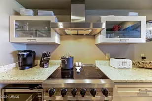 6 N Harbor Dr, Harbor Island, SC 29920 - Photo 9