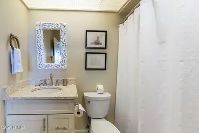 6 N Harbor Drive #M317, Harbor Island, SC 29920 - Photo 17