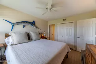 6 N Harbor Dr, Harbor Island, SC 29920 - Photo 21