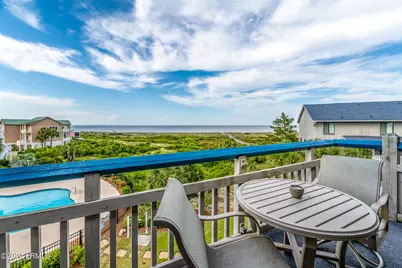 6 N Harbor Drive #M317, Harbor Island, SC 29920 - Photo 1