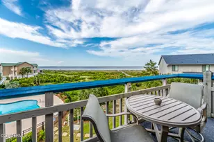 6 N Harbor Dr, Harbor Island, SC 29920 - Photo 1