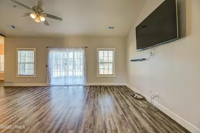 7 Station Loop, Bluffton, SC 29910 - Photo 11