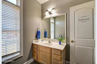 7 Station Loop, Bluffton, SC 29910 - Photo 19