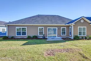 7 Station Loop, Bluffton, SC 29910 - Photo 23