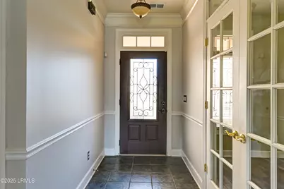 7 Station Loop, Bluffton, SC 29910 - Photo 3