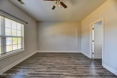 7 Station Loop, Bluffton, SC 29910 - Photo 13
