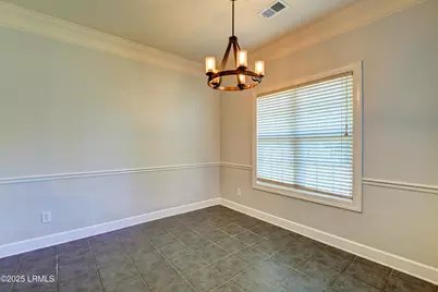 7 Station Loop, Bluffton, SC 29910 - Photo 7