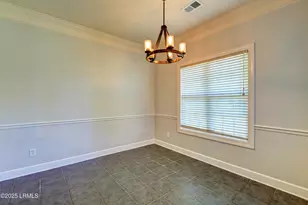 7 Station Loop, Bluffton, SC 29910 - Photo 7