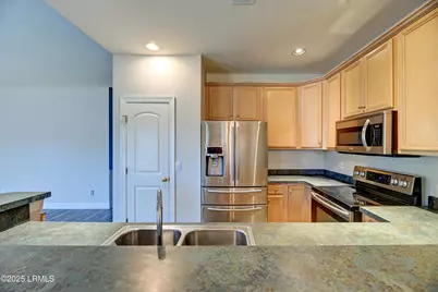 7 Station Loop, Bluffton, SC 29910 - Photo 5