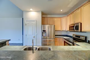 7 Station Loop, Bluffton, SC 29910 - Photo 5