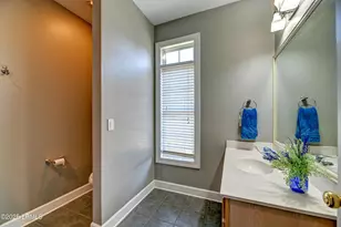 7 Station Loop, Bluffton, SC 29910 - Photo 21