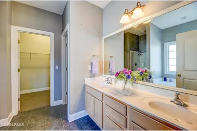 7 Station Loop, Bluffton, SC 29910 - Photo 15