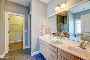 7 Station Loop, Bluffton, SC 29910 - Photo 15