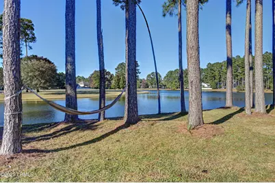 7 Station Loop, Bluffton, SC 29910 - Photo 25