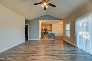 7 Station Loop, Bluffton, SC 29910 - Photo 9