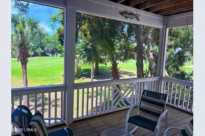 746 Bonito Drive, Fripp Island, SC 29920 - Photo 15