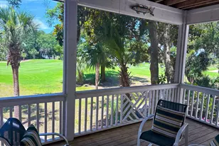 746 Bonito Dr, Fripp Island, SC 29920 - Photo 15