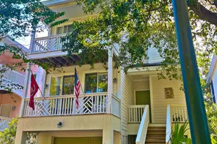 746 Bonito Dr, Fripp Island, SC 29920 - Photo 25