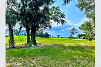 746 Bonito Drive, Fripp Island, SC 29920 - Photo 27