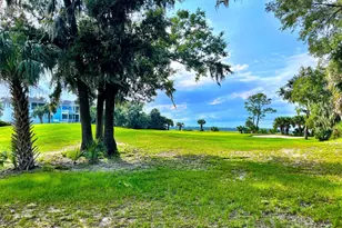 746 Bonito Dr, Fripp Island, SC 29920 - Photo 27