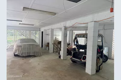 746 Bonito Drive, Fripp Island, SC 29920 - Photo 31