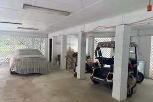 746 Bonito Dr, Fripp Island, SC 29920 - Photo 31