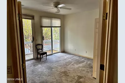 746 Bonito Drive, Fripp Island, SC 29920 - Photo 23