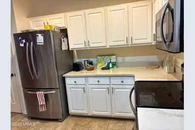 746 Bonito Drive, Fripp Island, SC 29920 - Photo 5