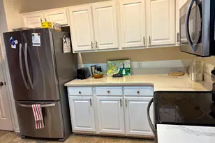 746 Bonito Dr, Fripp Island, SC 29920 - Photo 5