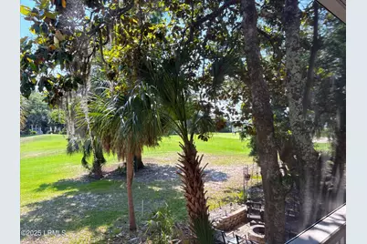 746 Bonito Drive, Fripp Island, SC 29920 - Photo 29