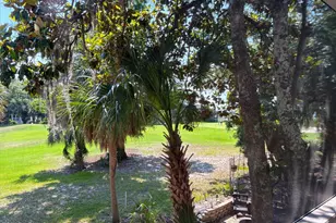 746 Bonito Dr, Fripp Island, SC 29920 - Photo 29