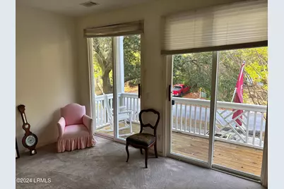 746 Bonito Drive, Fripp Island, SC 29920 - Photo 21