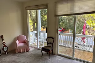 746 Bonito Dr, Fripp Island, SC 29920 - Photo 21